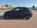 Fiat 500X (IN ARRIVO)1.0 T3 S-Design Cross 120cv Nero - thumbnail 7