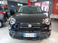 Fiat 500X 1.0 T3 S-Design Cross 120cv Nero - thumbnail 2