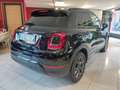 Fiat 500X 1.0 T3 S-Design Cross 120cv Nero - thumbnail 4