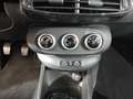 Fiat 500X 1.0 T3 S-Design Cross 120cv Nero - thumbnail 12