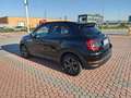 Fiat 500X (IN ARRIVO)1.0 T3 S-Design Cross 120cv Nero - thumbnail 6