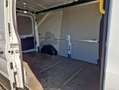 Ford Transit 350 L3H2 Lkw VA Trend Bianco - thumbnail 14