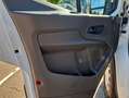 Ford Transit 350 L3H2 Lkw VA Trend Bianco - thumbnail 13