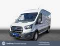 Ford Transit 350 L3H2 Lkw VA Trend Bianco - thumbnail 1