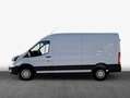 Ford Transit 350 L3H2 Lkw VA Trend Bianco - thumbnail 4