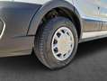 Ford Transit 350 L3H2 Lkw VA Trend Bianco - thumbnail 5