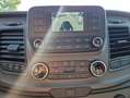 Ford Transit 350 L3H2 Lkw VA Trend Bianco - thumbnail 12