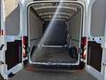 Ford Transit 350 L3H2 Lkw VA Trend Bianco - thumbnail 6