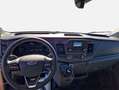 Ford Transit 350 L3H2 Lkw VA Trend Bianco - thumbnail 9