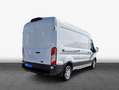 Ford Transit 350 L3H2 Lkw VA Trend Bianco - thumbnail 2