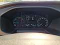 Ford Transit 350 L3H2 Lkw VA Trend Bianco - thumbnail 11