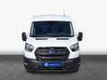 Ford Transit 350 L3H2 Lkw VA Trend Bianco - thumbnail 3