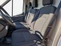Ford Transit 350 L3H2 Lkw VA Trend Bianco - thumbnail 8