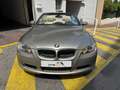 BMW 325 (E93) 325IA 218CH LUXE - thumbnail 8