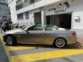 BMW 325 (E93) 325IA 218CH LUXE - thumbnail 2