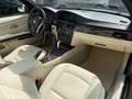 BMW 325 (E93) 325IA 218CH LUXE - thumbnail 10