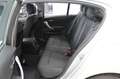 BMW 118 i"Limousine 5-trg."RückFahr"AHKupplung"PDC" Silber - thumbnail 17