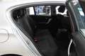 BMW 118 i"Limousine 5-trg."RückFahr"AHKupplung"PDC" Silber - thumbnail 18