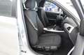 BMW 118 i"Limousine 5-trg."RückFahr"AHKupplung"PDC" Silber - thumbnail 19