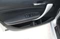 BMW 118 i"Limousine 5-trg."RückFahr"AHKupplung"PDC" Silber - thumbnail 9
