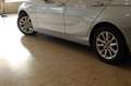 BMW 118 i"Limousine 5-trg."RückFahr"AHKupplung"PDC" Silber - thumbnail 20