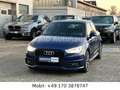 Audi A1 Sportback S Line*Navi*5Türig*LED*XENON*PDC Blue - thumbnail 1