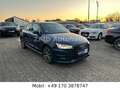 Audi A1 Sportback S Line*Navi*5Türig*LED*XENON*PDC Blue - thumbnail 3