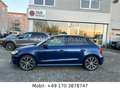 Audi A1 Sportback S Line*Navi*5Türig*LED*XENON*PDC Blue - thumbnail 8