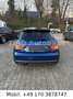 Audi A1 Sportback S Line*Navi*5Türig*LED*XENON*PDC Blue - thumbnail 6