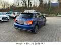 Audi A1 Sportback S Line*Navi*5Türig*LED*XENON*PDC Blue - thumbnail 5