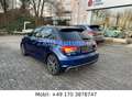 Audi A1 Sportback S Line*Navi*5Türig*LED*XENON*PDC Blue - thumbnail 7