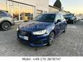 Audi A1 Sportback S Line*Navi*5Türig*LED*XENON*PDC Blue - thumbnail 9