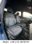 Audi A1 Sportback S Line*Navi*5Türig*LED*XENON*PDC Blue - thumbnail 12