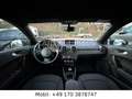 Audi A1 Sportback S Line*Navi*5Türig*LED*XENON*PDC Blue - thumbnail 13