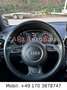 Audi A1 Sportback S Line*Navi*5Türig*LED*XENON*PDC Blue - thumbnail 14