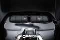 Opel Corsa-e motore elettrico 57KW Elegance Gris - thumbnail 25