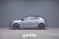 Opel Corsa-e motore elettrico 57KW Elegance Gris - thumbnail 2