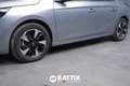 Opel Corsa-e motore elettrico 57KW Elegance Gris - thumbnail 4