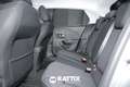 Opel Corsa-e motore elettrico 57KW Elegance Gris - thumbnail 29