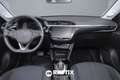 Opel Corsa-e motore elettrico 57KW Elegance Grigio - thumbnail 10