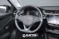 Opel Corsa-e motore elettrico 57KW Elegance Gris - thumbnail 11