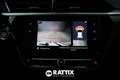 Opel Corsa-e motore elettrico 57KW Elegance Gris - thumbnail 18