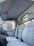 Volkswagen T4 - thumbnail 8