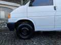 Volkswagen T4 - thumbnail 4