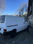Volkswagen T4 - thumbnail 2