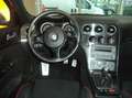 Alfa Romeo Giulietta 1.8 Ti, Bose, Xenon, PDC, Klimaautom., Isofix, Spo Rouge - thumbnail 9