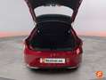 SEAT Leon 1.5 TSI S&S FR 25º Aniversario 115 Rojo - thumbnail 7