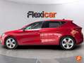 SEAT Leon 1.5 TSI S&S FR 25º Aniversario 115 Rojo - thumbnail 5