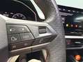 SEAT Leon 1.5 TSI S&S FR 25º Aniversario 115 Rojo - thumbnail 16
