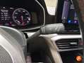 SEAT Leon 1.5 TSI S&S FR 25º Aniversario 115 Rojo - thumbnail 19